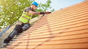 Reliable West Point, MS  Roofing repair and installation Solutions